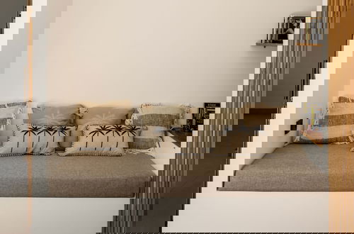Foto 2 - Palm Residence Lot 22