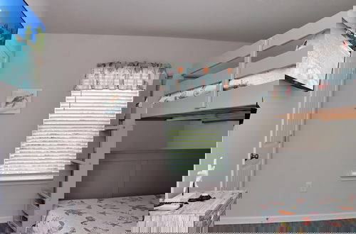 Foto 4 - Embreeze Beach Casa