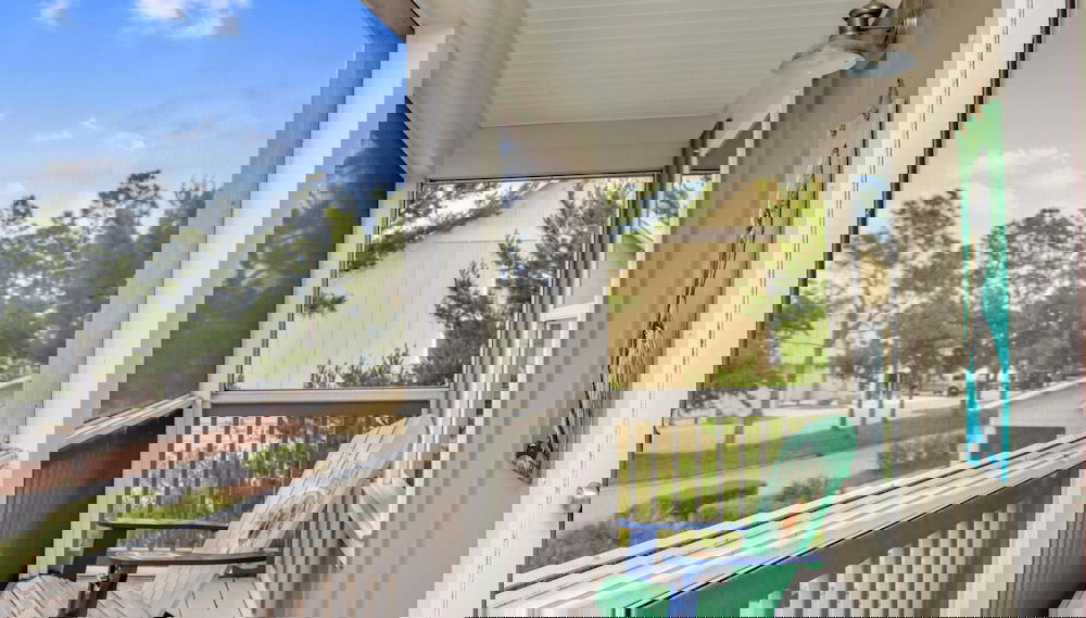 Imagem principal