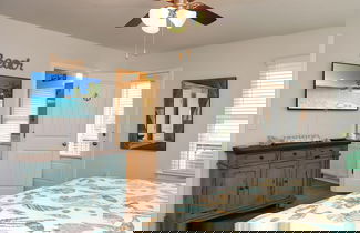 Foto 3 - Embreeze Beach Casa
