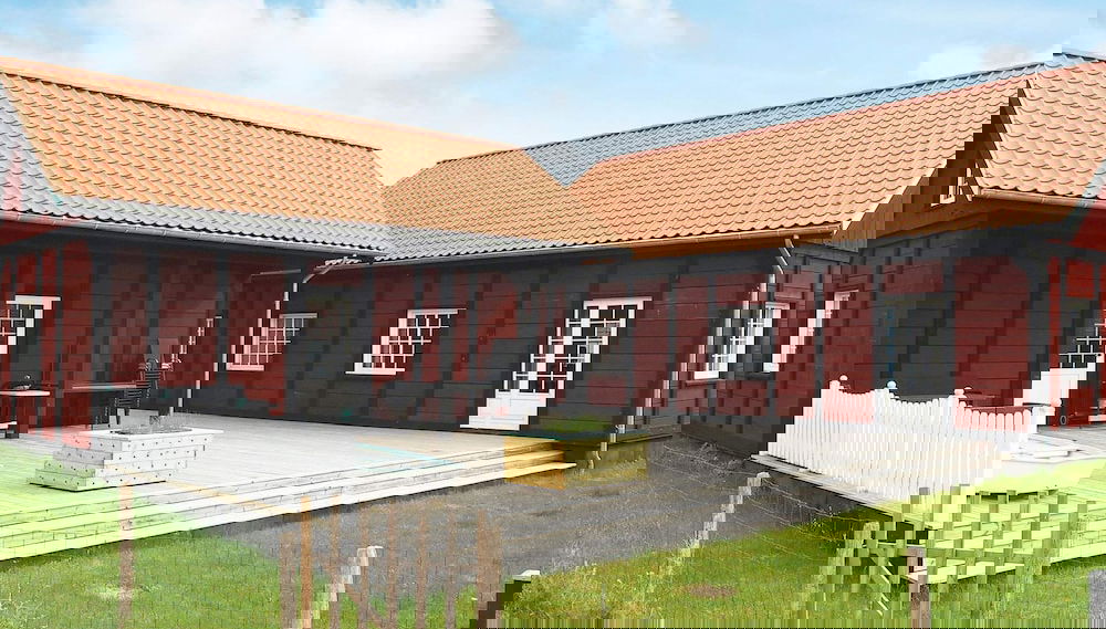 Imagem principal
