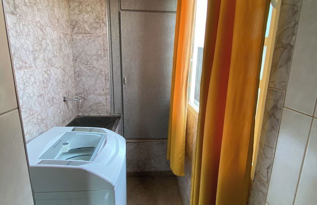 Elite Flat - Foto 5
