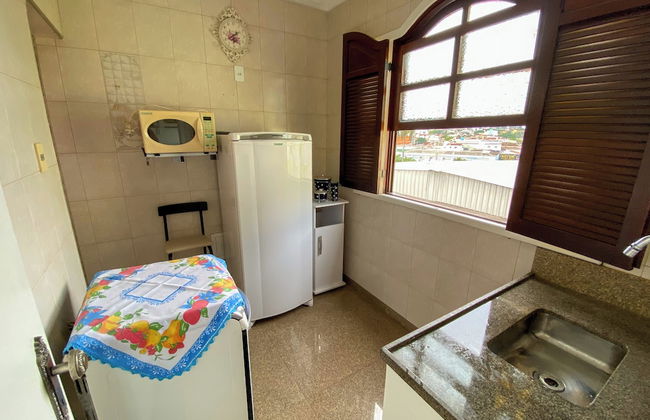 Elite Flat - Foto 4