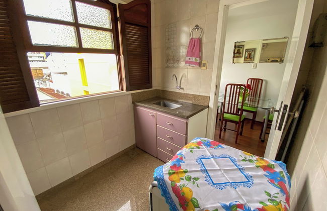 Elite Flat - Foto 3
