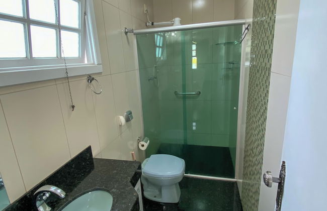 Elite Flat - Foto 6