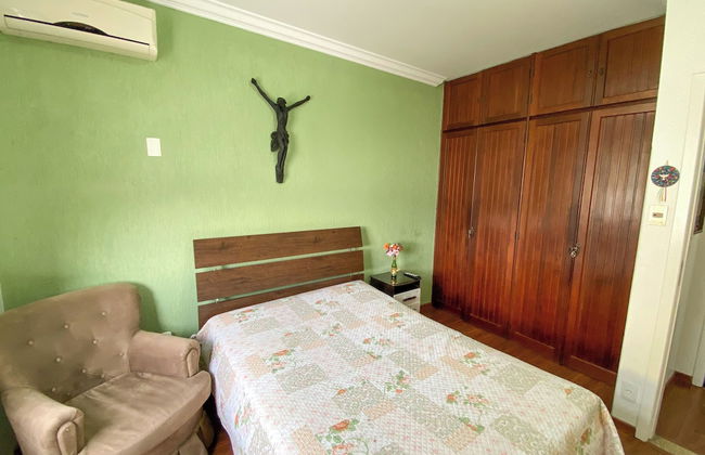 Elite Flat - Foto 2