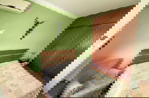 Photo 2 - Elite Flat