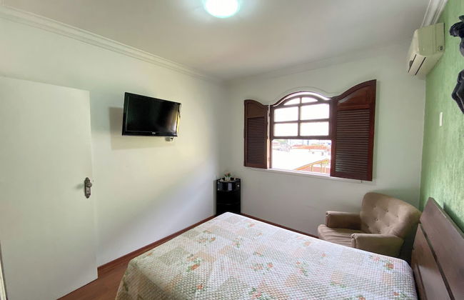 Elite Flat - Foto 1
