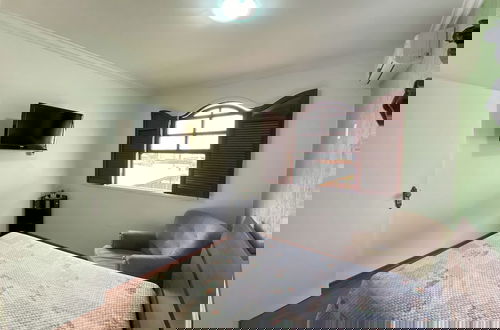 Photo 1 - Elite Flat