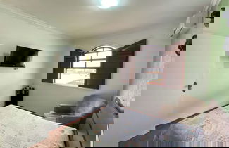Photo 1 - Elite Flat