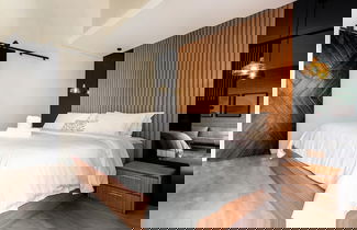 Foto 3 - Valle Villa by Betterplace