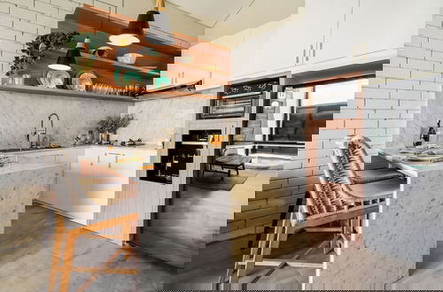 Foto 7 - Valle Villa by Betterplace