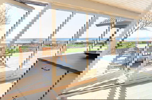 Photo 28 - 10 Person Holiday Home in Assens