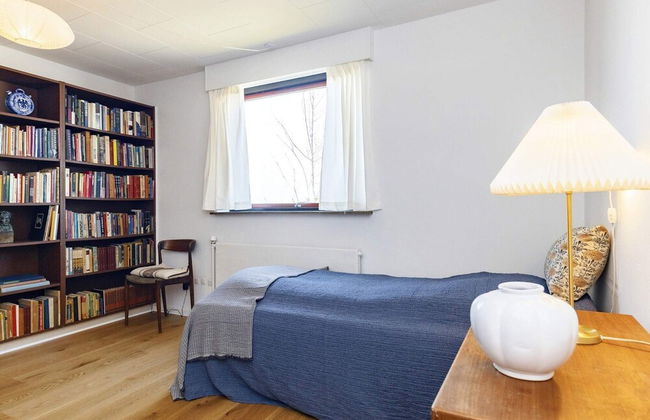 10 Person Holiday Home in Assens - Foto 4