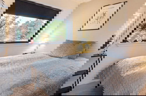 Foto 5 - 8 Person Holiday Home in Saeby