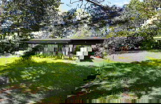 Foto 1 - 5 Person Holiday Home in Vejby