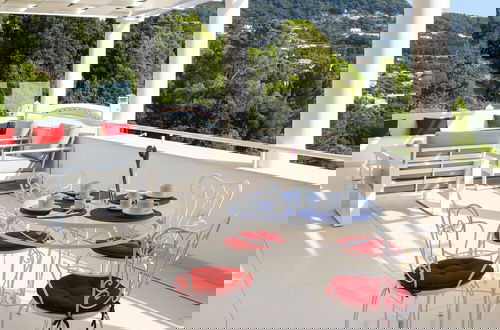 Foto 10 - Villa Maiuri by Myvillacollection