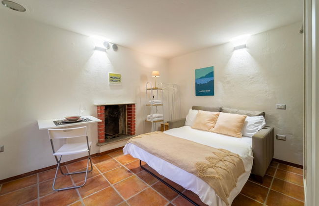 Lilliput Apartment - P IVA - Foto 2