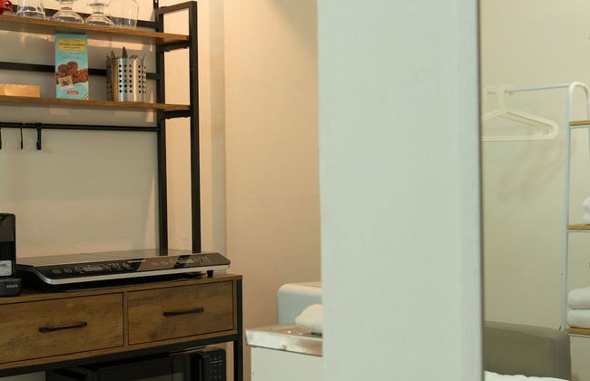 Lilliput Apartment - P IVA - Foto 17