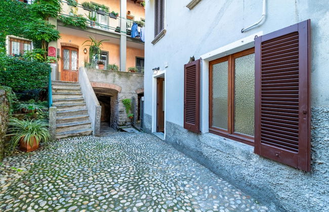 Lilliput Apartment - P IVA - Foto 12