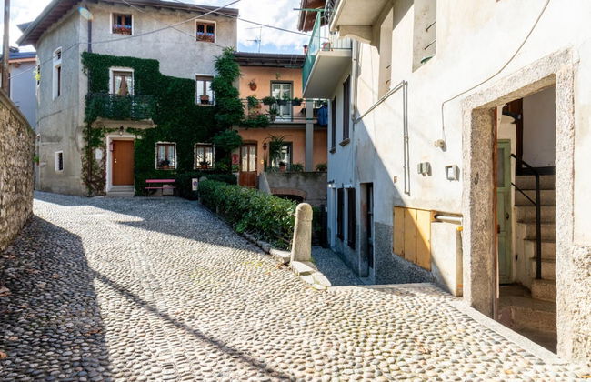 Lilliput Apartment - P IVA - Foto 24