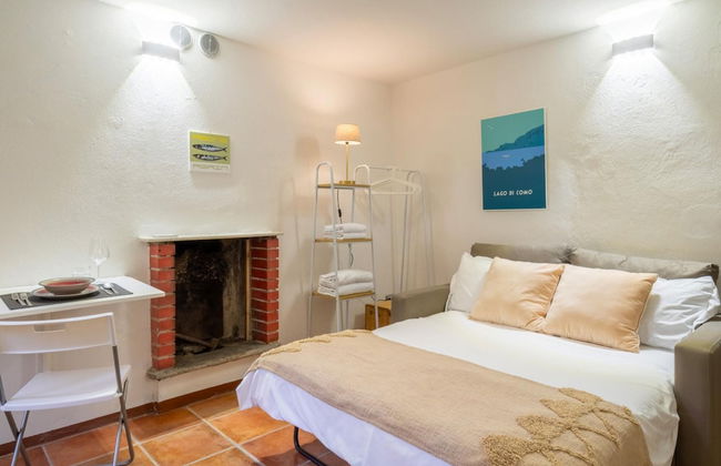 Lilliput Apartment - P IVA - Foto 15