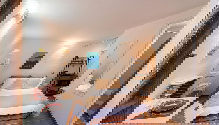 Foto 1 - Lilliput Apartment - P IVA