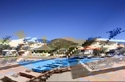 Foto 5 - Galazio Kima Apartments - Bougainvillea Top Floor Suite 7