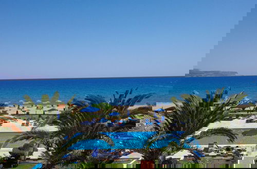 Foto 1 - Galazio Kima Apartments - Bougainvillea Top Floor Suite 7