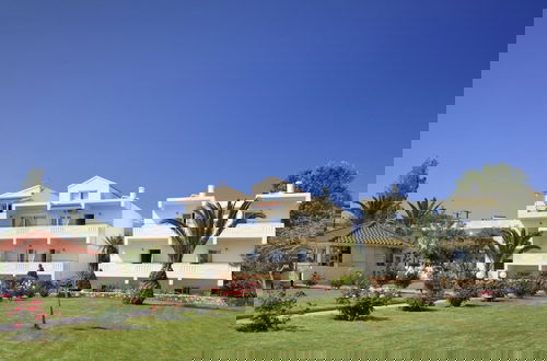 Foto 2 - Galazio Kima Apartments - Bougainvillea Top Floor Suite 7
