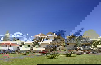 Foto 2 - Galazio Kima Apartments - Bougainvillea Top Floor Suite 7