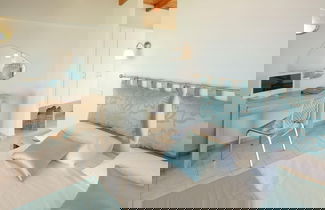 Foto 3 - Galazio Kima Apartments - Bougainvillea Top Floor Suite 7