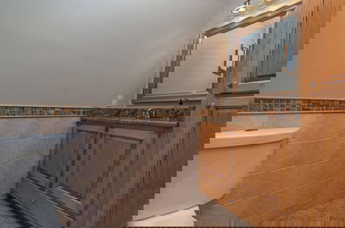Foto 3 - Coastal Destiny - Ocean View Balcony Elevator