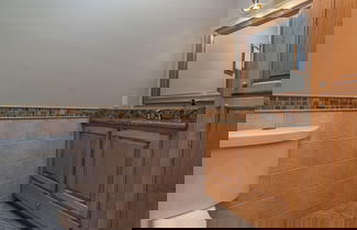 Foto 3 - Coastal Destiny - Ocean View Balcony Elevator