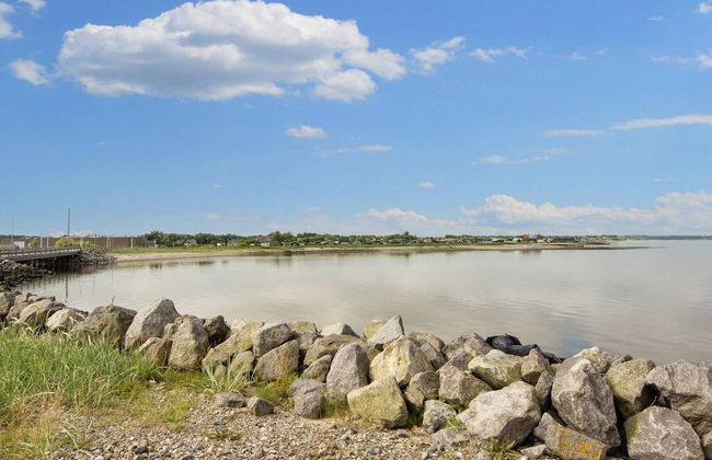 5 Star Holiday Home in Vinderup - Foto 40