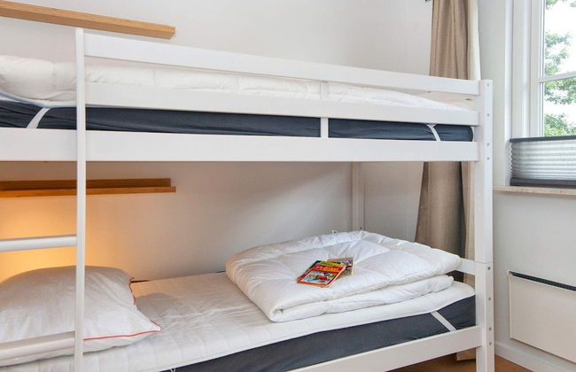 5 Star Holiday Home in Vinderup - Foto 2