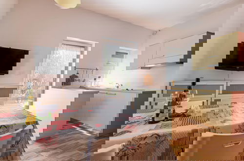 Foto 1 - Lavric Hideaway Apartment 2