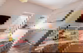 Foto 1 - Lavric Hideaway Apartment 2