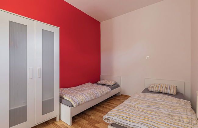 Lavric Hideaway Apartment 2 - Foto 2