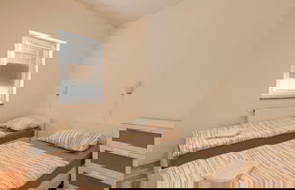Foto 3 - Lavric Hideaway Apartment 2