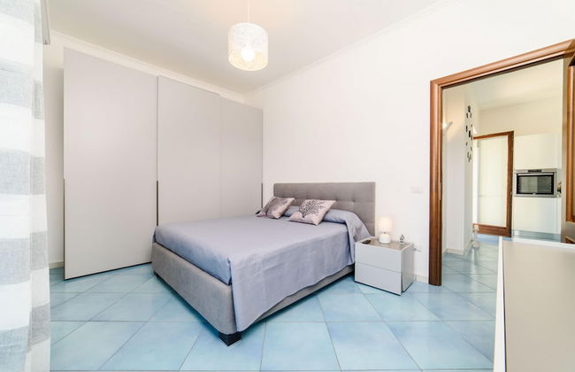 Casa Matilde in Piano di Sorrento - Foto 20