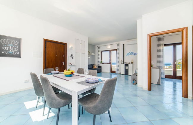Casa Matilde in Piano di Sorrento - Foto 8