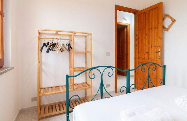 Su Riu House in Santa Caterina di Pittinuri - Foto 28
