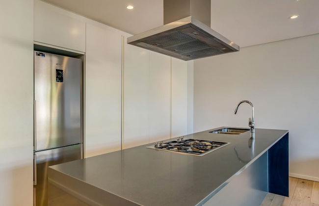 Conveniently Located Apartment in Green Point C on S - Foto 27