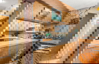Foto 3 - Lichenhearth 16