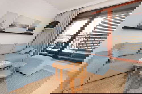 Foto 5 - Waterlane 43