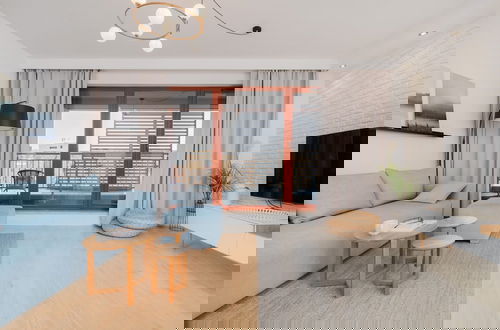Foto 16 - Waterlane 43