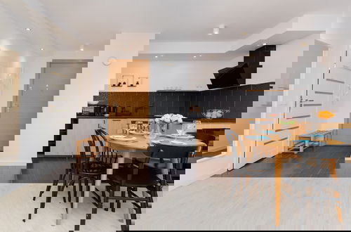 Foto 12 - Waterlane 43