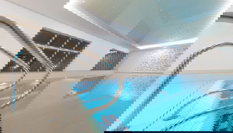 Foto 1 - Waterlane 43