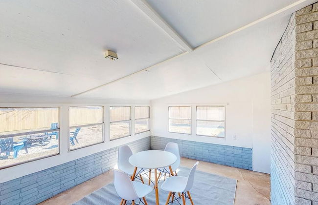 New Cozy Home 10 Min to Magnolia and Baylor - Foto 16